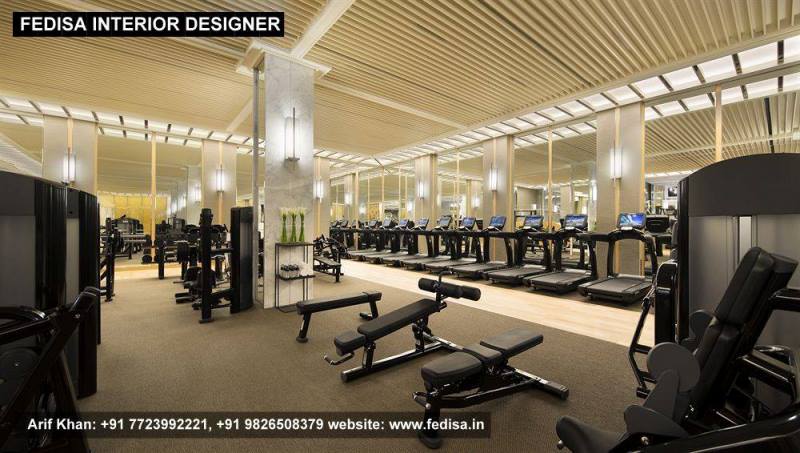 Hotel Chairs Small Restaurant Design American Diner Table Tops Best Restaurant Chairs