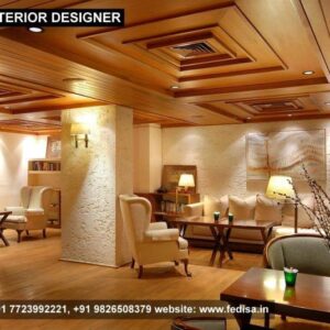 Hotel Furniture Outdoor Dining Table Square Cafe Table And Chairs Standing Tables For Restaurants