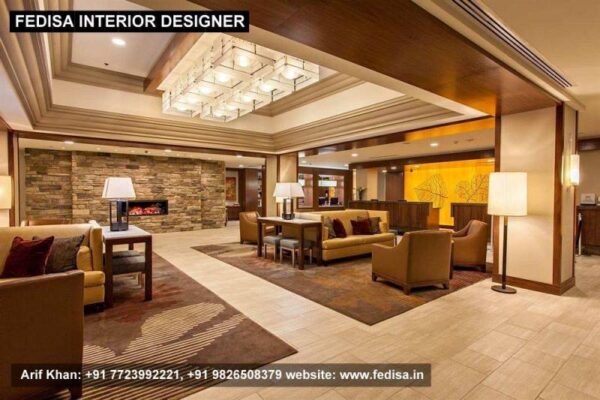 Cafe Furniture Cafe Interior Commercial Bar Stools Near Me Dining And Buffet Set