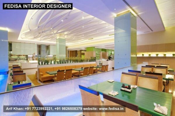 Hotel Table Small Coffee Shop Design Diner Booth Set District Dining Set
