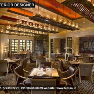 Hotel Table Cafe Furniture Trapp Dining Table 8 Person Outdoor Dining Table And Chairs