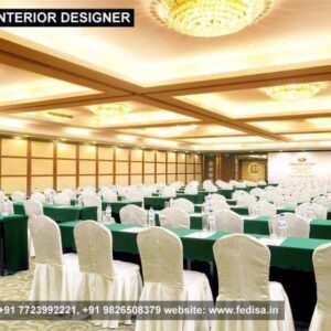 Hotel Chairs Cafe Table 8 Person Outdoor Dining Table And Chairs Fire And Dining