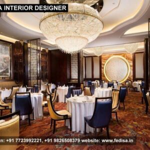 Hotel Furniture Restaurant Tables And Chairs Leather Cafe Chairs Masa Dining Table