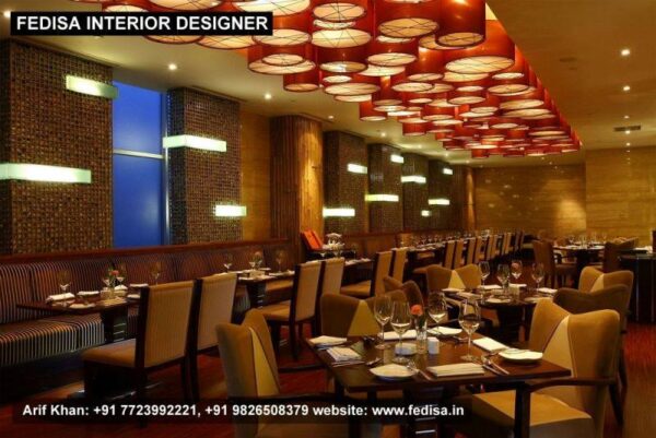 Hotel Table Coffee Shop Interior 50s Diner Bar Stools Cafe Lounge Furniture