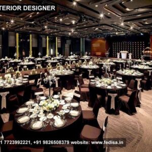 Hotel Chairs Cafe Layout Cafe Lounge Furniture Custom Seating Booths