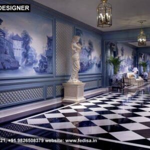 Hotel Furniture Outdoor Dining Table Cafe Chairs Cheap Restaurant Bar Tables For Sale