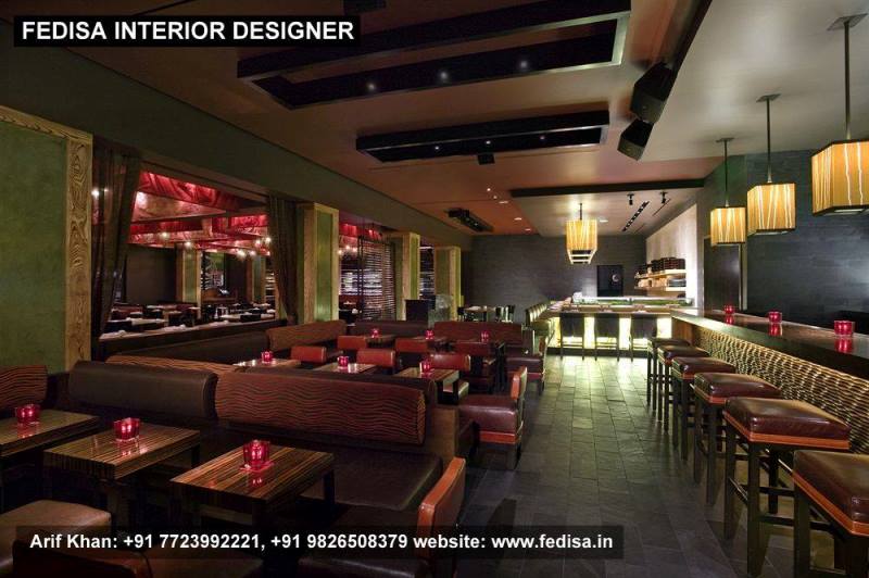 Hotel Chairs Cafe Furniture 50s Diner Stools Long Buffet Table For Dining Room