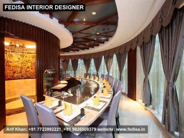 Restaurant Furniture Restaurant Tables And Chairs Long Buffet Table For Dining Room Outdoor Dining Modern
