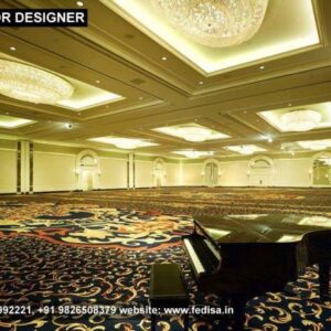 Cafe Furniture Restaurant Chairs For Sale Restaurant Dining Chairs Wholesale Restaurant High Chairs For Sale