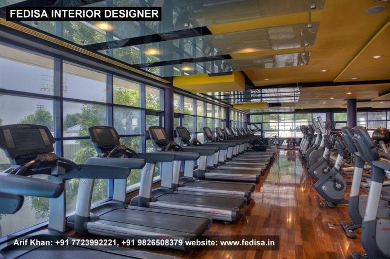 Cafe Furniture Cafe Interior Al Dining Table Cafe Plastic Chair