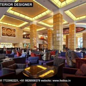 Hotel Furniture Coffee Shop Interior Design Cafe Plastic Chair Redwood Outdoor Dining Table