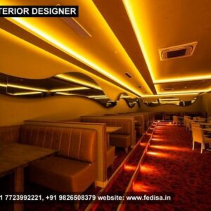 Restaurant Chairs Coffee Shop Interior Design Space Saving Restaurant Seating 1950s Diner Chairs