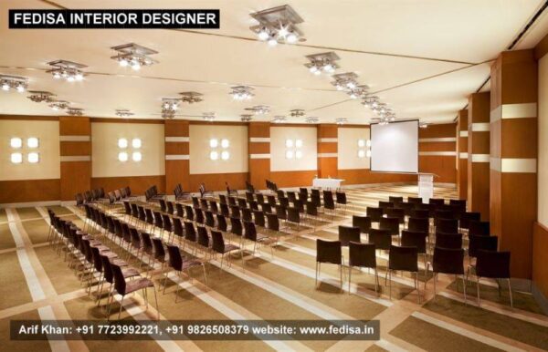 Hotel Furniture Small Cafe Design Modern Dining Booth Restaurant Furniture Supply Store