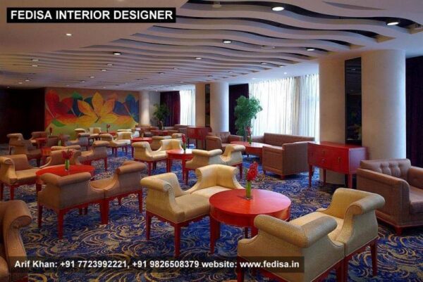 Restaurant Furniture Small Restaurant Design Swagath Plastic Dining Table 4 Seater Dining Table For Restaurant