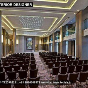 Hotel Chairs Used Restaurant Furniture High End Dining Bench Quick Ship Restaurant Booths