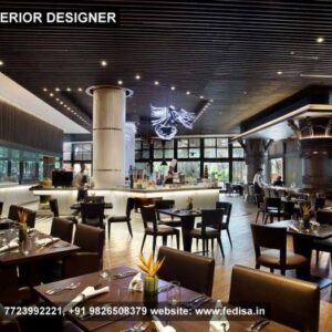 Restaurant Chairs Cafe Decoration Mela Dining Table Olx Old Restaurant Furniture