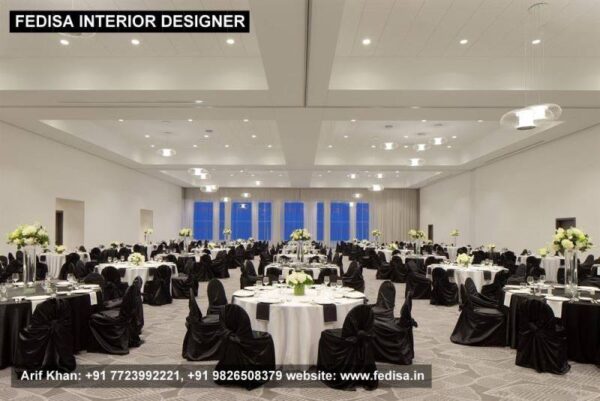 Hotel Table Cafe Wall Design World Best Dining Table Commercial Stools For Restaurants