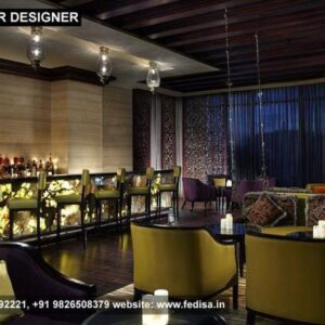 Hotel Chairs Cafe Furniture Commercial Stools For Restaurants Gino Dining Table