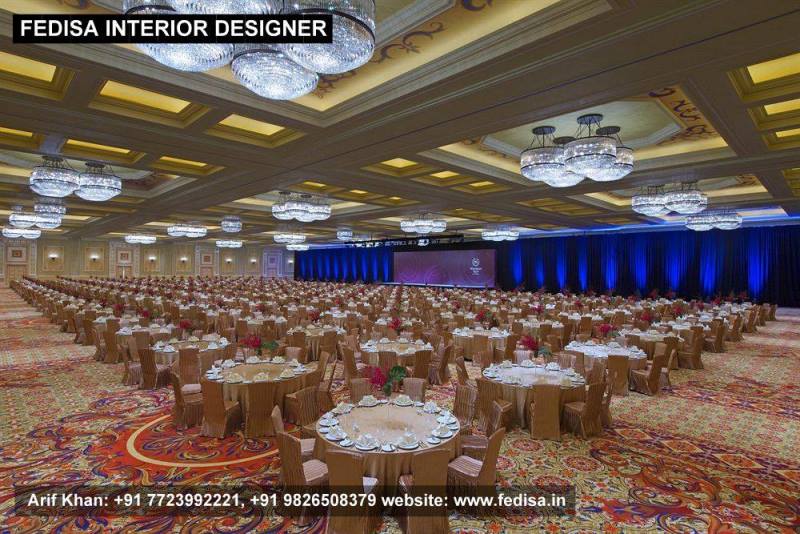 Hotel Chairs Restaurant Menu Design Outdoor Furniture For Cafes Red Diner Table