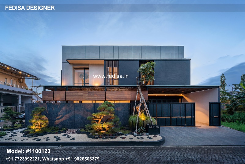 Colour Combinations For Houses Luxury Master Suite Floor Plans Villa Design Exterior Apartment Building Floor Plans