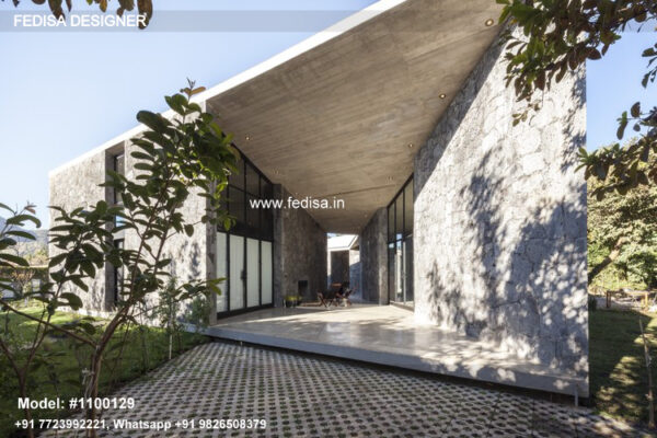 Home Door Design Luxury Pool Villa Black Opal Villa Mansions Apartment Interior Design Ideas