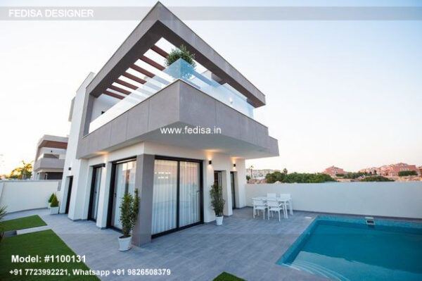 Home Main Door Design Luxury One Story House Plans Villa Outdoor Entrance Design Apartment Design Plan