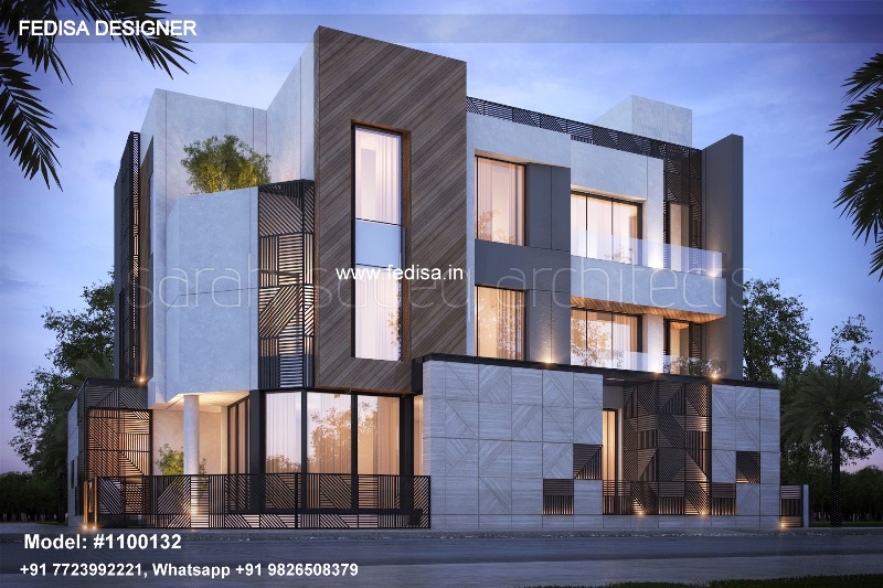 Home Wall Design Luxury Pool Villa Villa Padma Apartment House Design