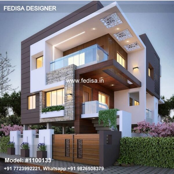 House Door Design Luxury Master Suite Floor Plans Villa Purissara Apartment Building Floor Plans