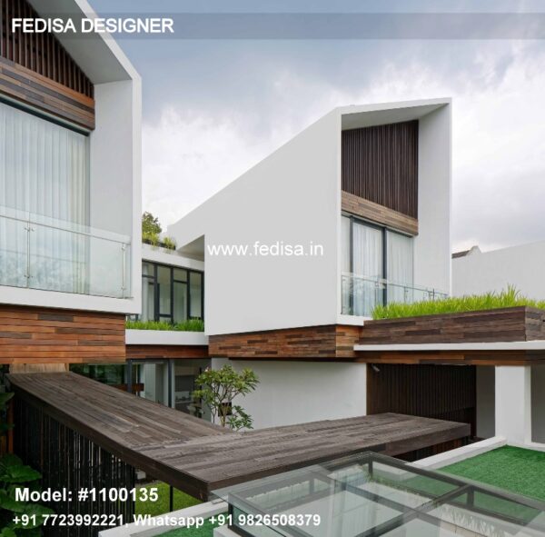 House Painting Luxury Private Pool Villa Villa Sarabhai Le Corbusier Amazing House Designs