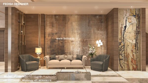 New Home Design Luxury Modern Villas Virtual Home Design Apartment Building Plans