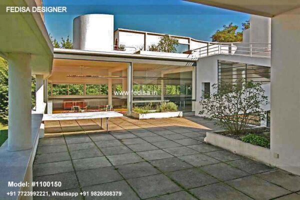 410 Bhk Plan Luxury Master Suite Floor Plans 94 Floor House Plans Apartment Building Floor Plans