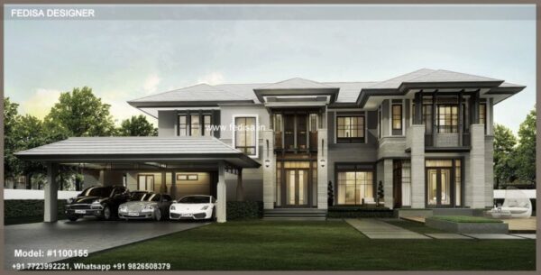 411 Bhk House Plans At 800 Sqft Luxury Living Room Ideas 95 Bedroom Floor Plan American House Plans