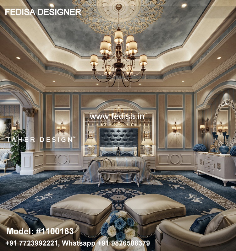 The Palazzo® Grand One Bedroom Suite | Las Vegas Suites