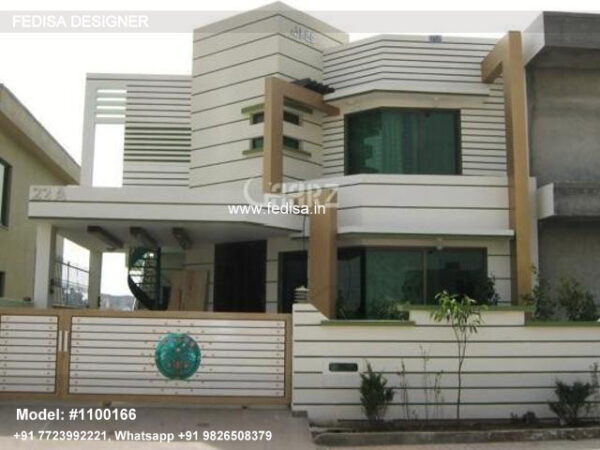 3bhk House Design Luxury Pool And Deck Villa 96 Bedroom 1 Kitchen 1 Hall Apartment Floor Plans Designs