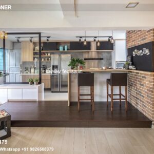 20x30 House Plans Luxury Pool Villa Black Opal 3bhk House Plan Ground Floor Apartment Interior Design Ideas