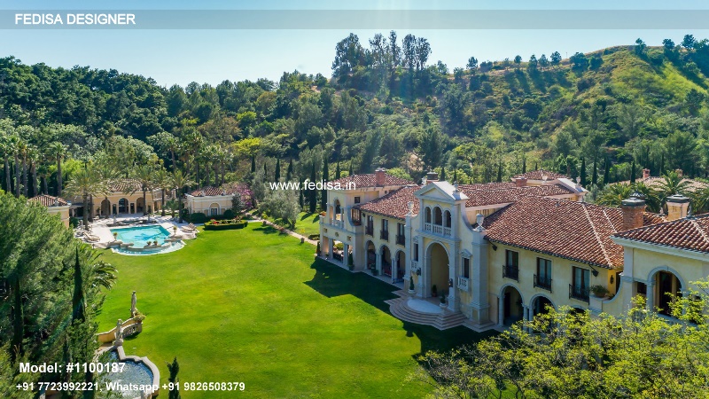 30x40 North Facing House Plans Luxury Pool Villa Black Opal 97 Floor House Apartment Interior Design Ideas