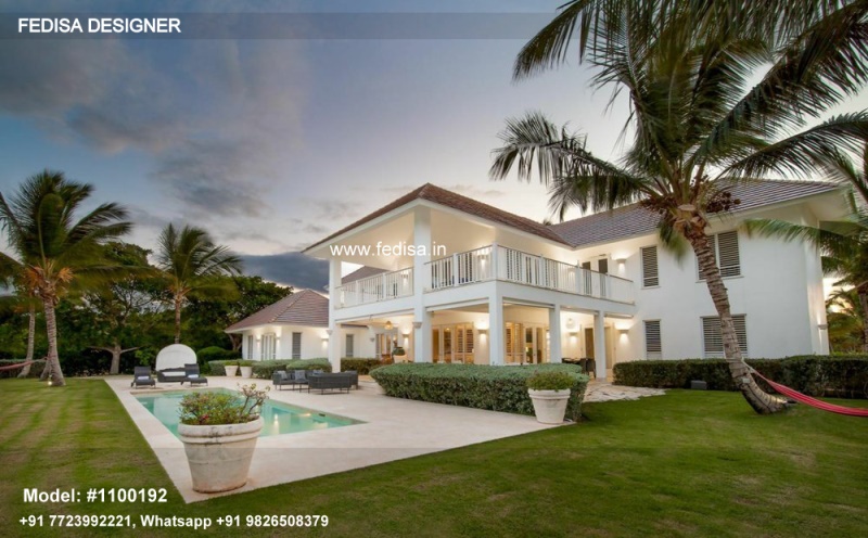 809 Sq Ft House Plans 2 Bedrooms Luxury Pool Villa Black Opal 98 Room House Design Apartment Interior Design Ideas