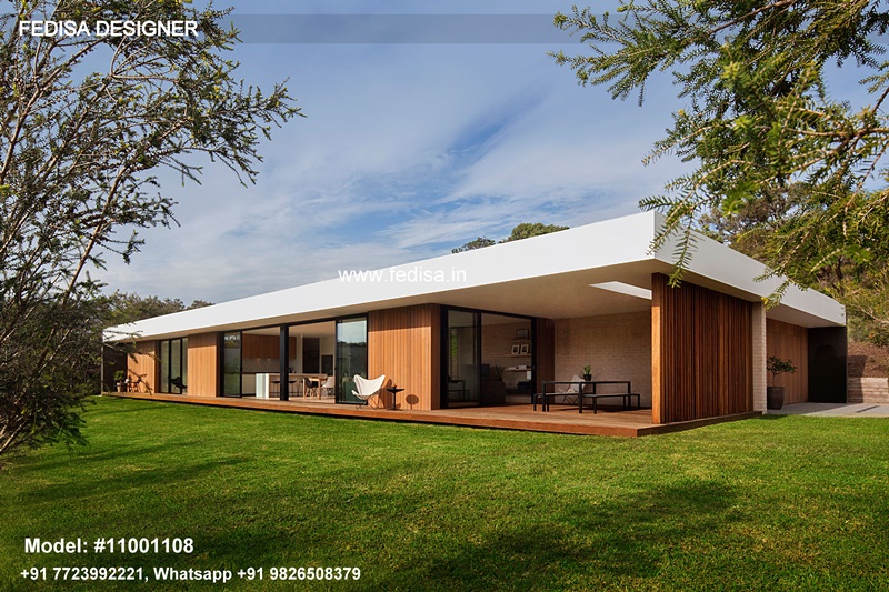 1609 Sqft House Plan Luxury One Story House Plans 20x40 House Plans With 2 Bedrooms Apartment Design Plan