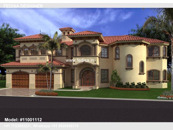 34328 Sq Ft House Plans Luxury Master Suite Floor Plans 25x50 House Plan West Facing Apartment Building Floor Plans