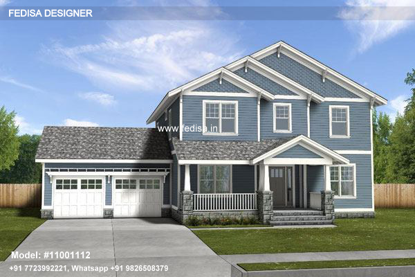 2409 Sq Ft House Luxury Modern Villas 121 By 28 House Plans Apartment Building Plans