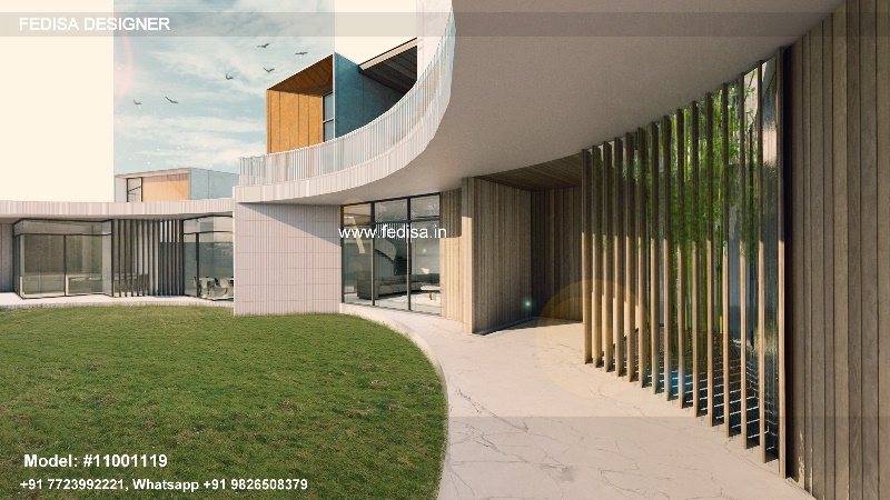 Best Exterior Paint Combinations Luxury Pool Villa Black Opal 143 Gaj House Apartment Interior Design Ideas