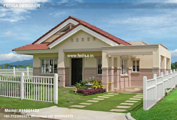 Best Room Design Luxury Private Pool Villa 99homeplans Amazing House Designs