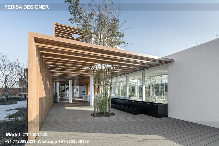 Contemporary Home Design Luxury Master Suite Floor Plans 9700 Square Feet House Apartment Building Floor Plans