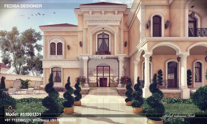 D Life Interiors Luxury One Story House Plans 693 Sq Ft Duplex House Plans Indian Style Apartment Design Plan