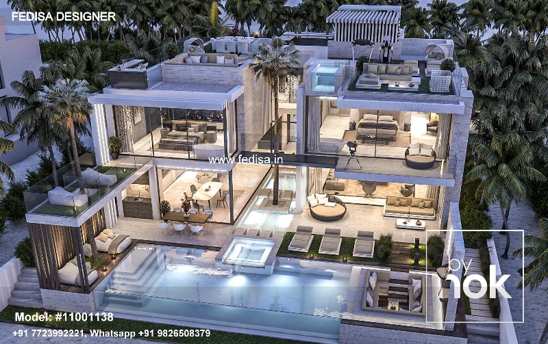 Duplex Designs Luxury Living Room Ideas 943 Sq Ft House Plan American House Plans