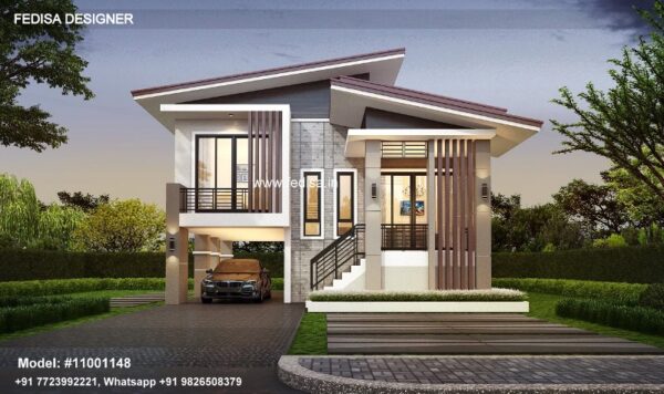 Farmhouse Design Ideas Luxury Pool Villa Black Opal 1293 Sq Ft Home Design Apartment Interior Design Ideas