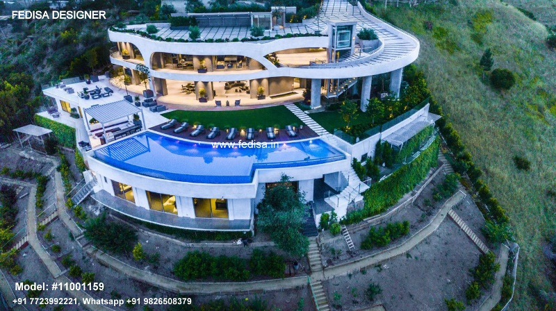 Home Decor Ideas Bedroom Luxury One Story House Plans 2093 Square Foot House Apartment Design Plan