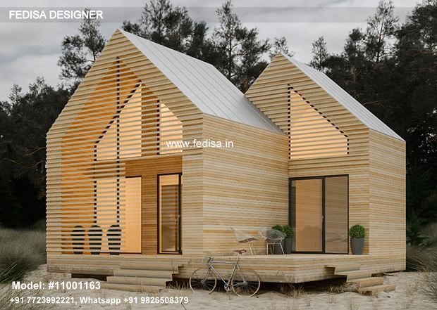 Home Floor Design Luxury Living Room Ideas 2593 Square Feet House Design American House Plans