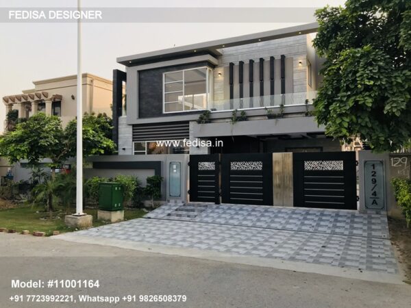 Home Furniture Design Luxury One Story House Plans 58800 Sq Ft House Apartment Design Plan
