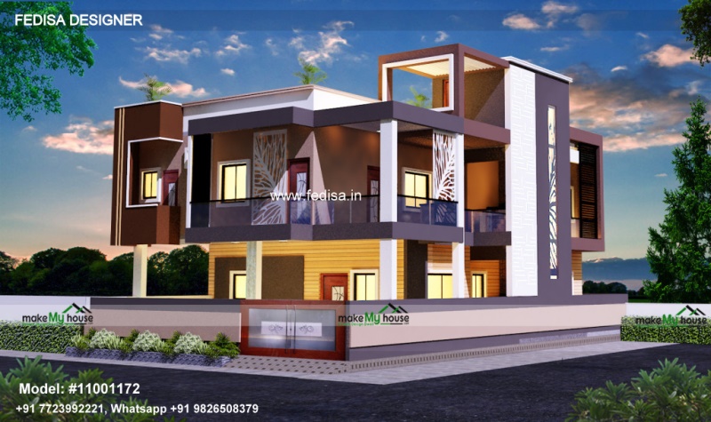 Home Pop Design Luxury Master Suite Floor Plans Albester House Design Apartment Building Floor Plans